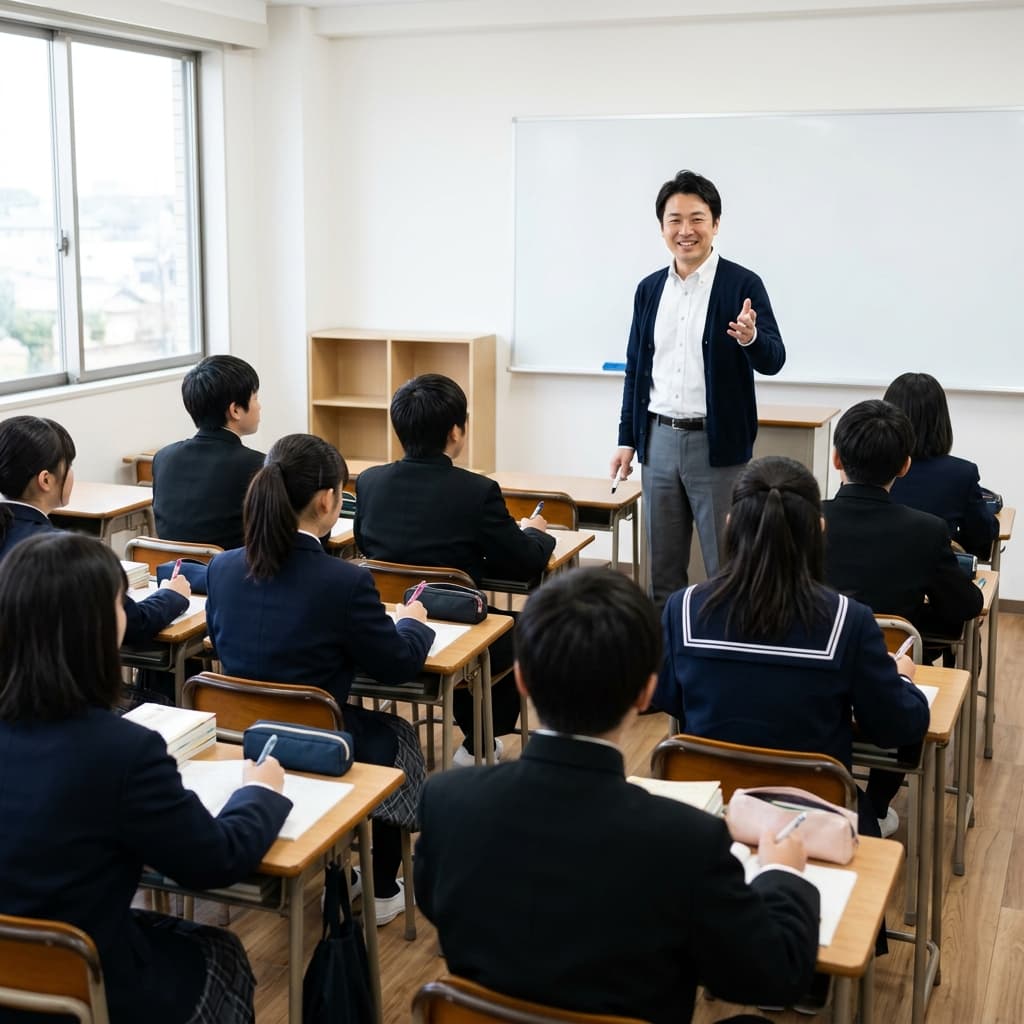 学習塾・スクールの導入実績
