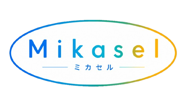Mikasel